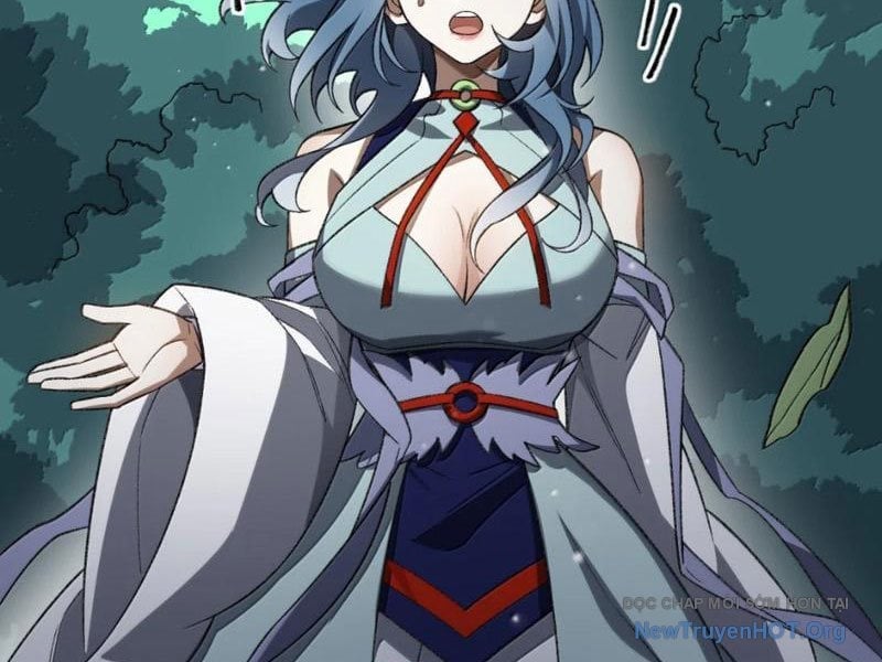 Ta Ở Tu Tiên Giới Chỉ Làm Giờ Hành Chính Chapter 129 - Next 