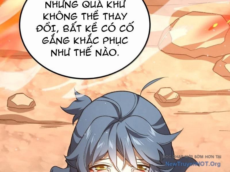 Ta Ở Tu Tiên Giới Chỉ Làm Giờ Hành Chính Chapter 129 - Next 