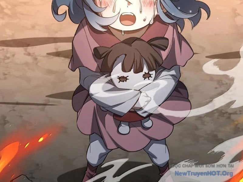 Ta Ở Tu Tiên Giới Chỉ Làm Giờ Hành Chính Chapter 129 - Next 