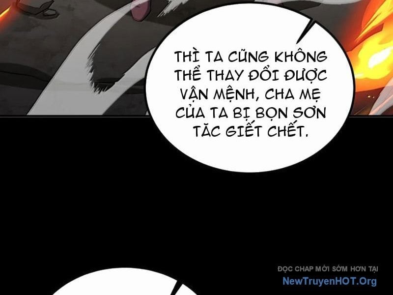 Ta Ở Tu Tiên Giới Chỉ Làm Giờ Hành Chính Chapter 129 - Next 