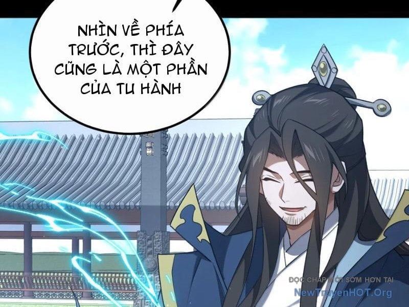 Ta Ở Tu Tiên Giới Chỉ Làm Giờ Hành Chính Chapter 129 - Next 