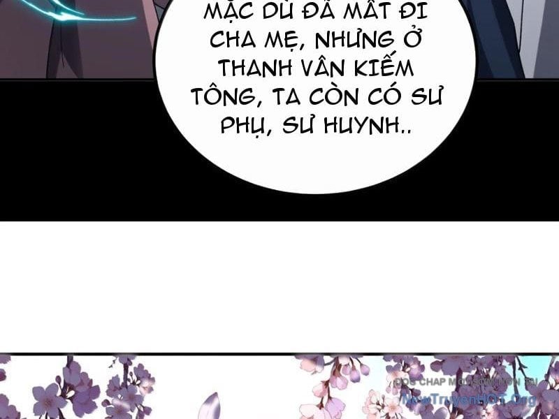 Ta Ở Tu Tiên Giới Chỉ Làm Giờ Hành Chính Chapter 129 - Next 