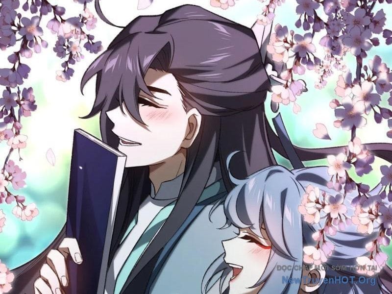 Ta Ở Tu Tiên Giới Chỉ Làm Giờ Hành Chính Chapter 129 - Next 