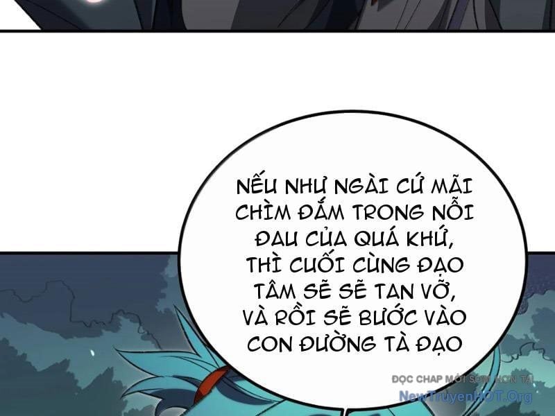 Ta Ở Tu Tiên Giới Chỉ Làm Giờ Hành Chính Chapter 129 - Next 