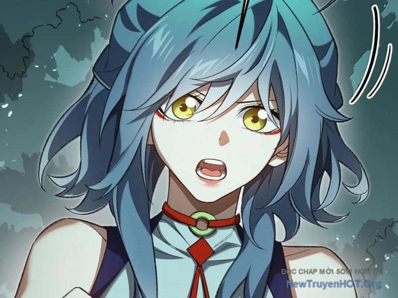 Ta Ở Tu Tiên Giới Chỉ Làm Giờ Hành Chính Chapter 129 - Next 