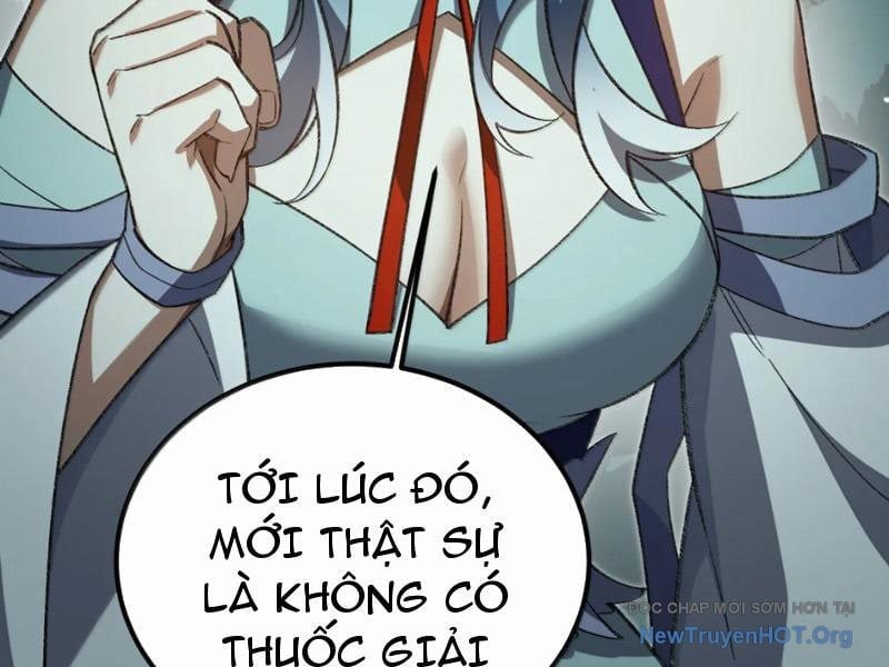 Ta Ở Tu Tiên Giới Chỉ Làm Giờ Hành Chính Chapter 129 - Next 