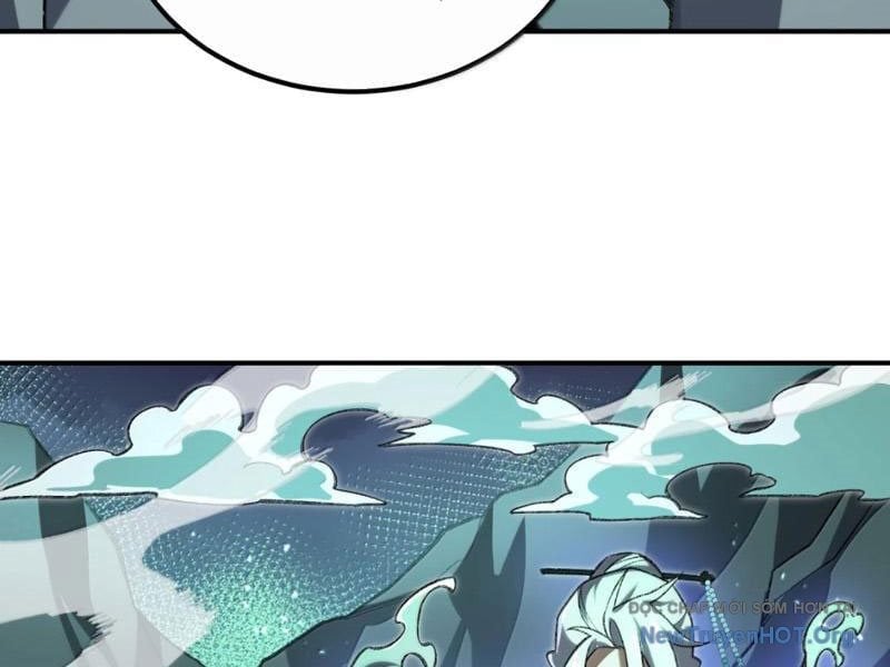 Ta Ở Tu Tiên Giới Chỉ Làm Giờ Hành Chính Chapter 129 - Next 