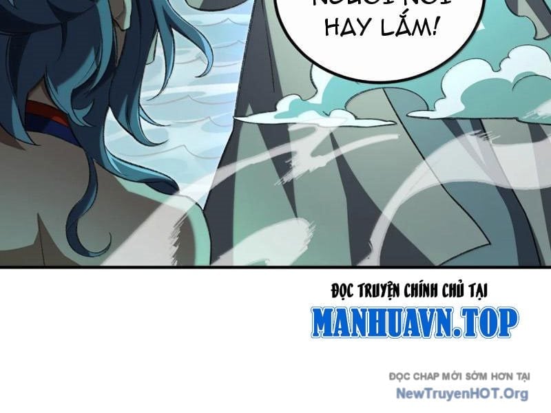 Ta Ở Tu Tiên Giới Chỉ Làm Giờ Hành Chính Chapter 129 - Next 