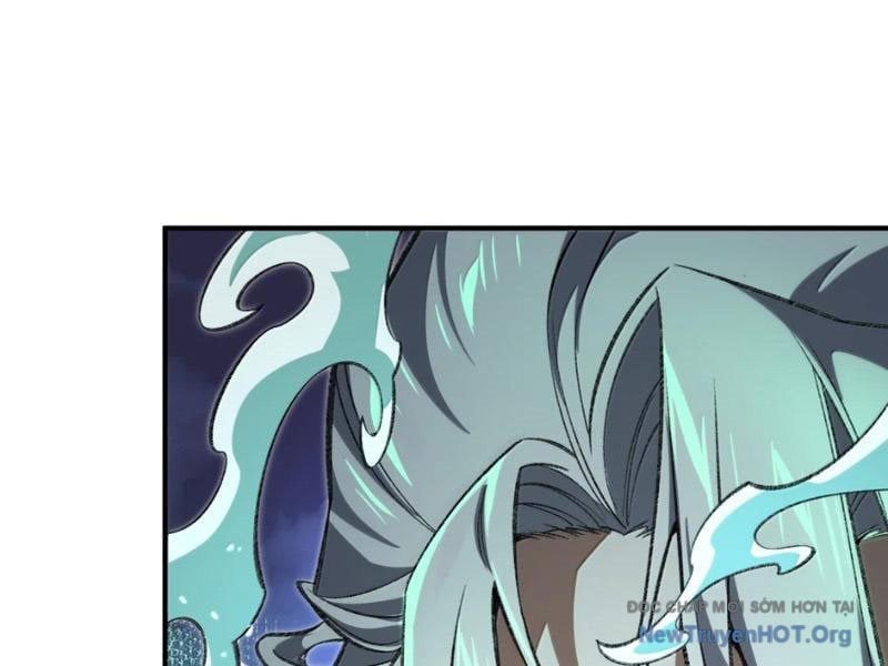 Ta Ở Tu Tiên Giới Chỉ Làm Giờ Hành Chính Chapter 129 - Next 