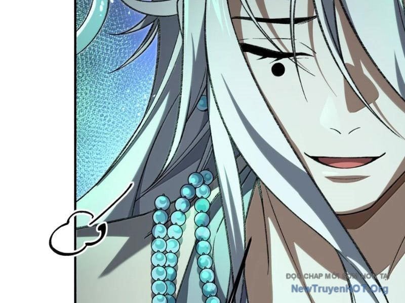 Ta Ở Tu Tiên Giới Chỉ Làm Giờ Hành Chính Chapter 129 - Next 