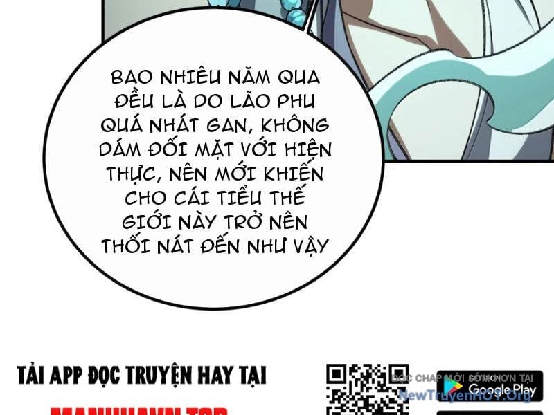 Ta Ở Tu Tiên Giới Chỉ Làm Giờ Hành Chính Chapter 129 - Next 