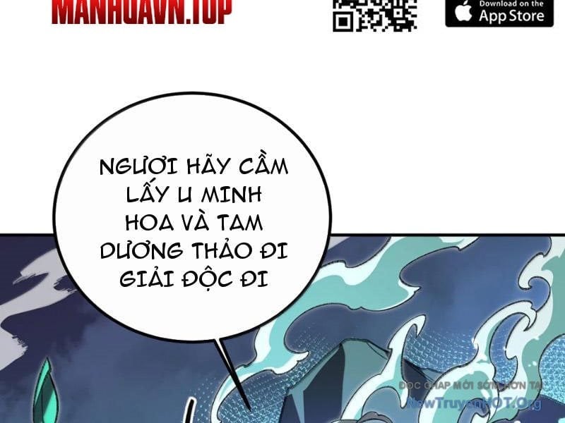 Ta Ở Tu Tiên Giới Chỉ Làm Giờ Hành Chính Chapter 129 - Next 
