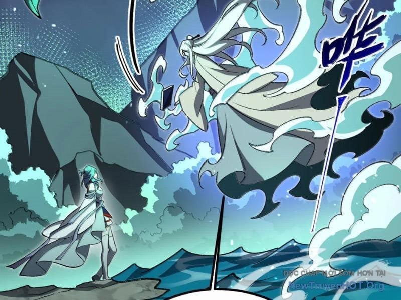 Ta Ở Tu Tiên Giới Chỉ Làm Giờ Hành Chính Chapter 129 - Next 