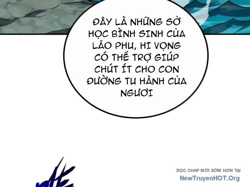 Ta Ở Tu Tiên Giới Chỉ Làm Giờ Hành Chính Chapter 129 - Next 