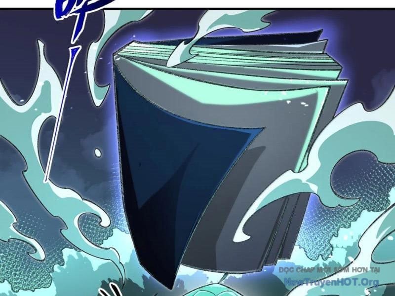 Ta Ở Tu Tiên Giới Chỉ Làm Giờ Hành Chính Chapter 129 - Next 