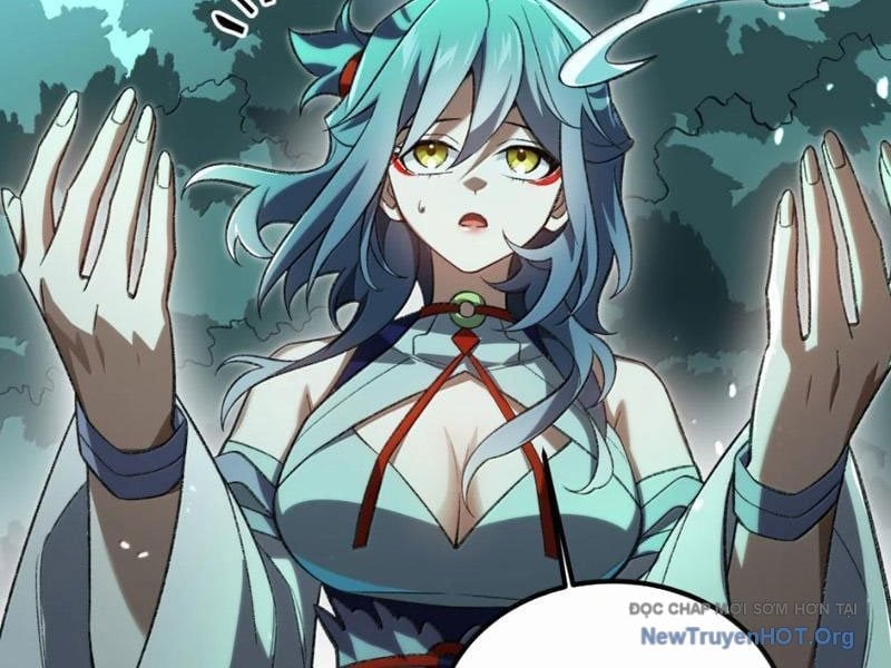 Ta Ở Tu Tiên Giới Chỉ Làm Giờ Hành Chính Chapter 129 - Next 