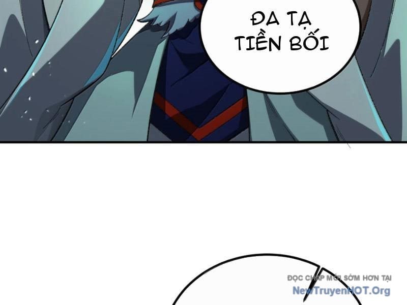 Ta Ở Tu Tiên Giới Chỉ Làm Giờ Hành Chính Chapter 129 - Next 
