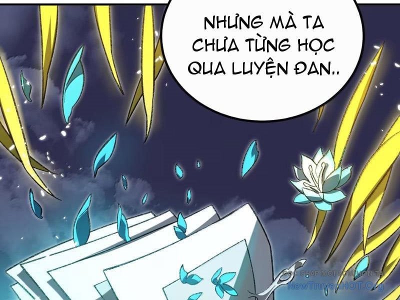 Ta Ở Tu Tiên Giới Chỉ Làm Giờ Hành Chính Chapter 129 - Next 