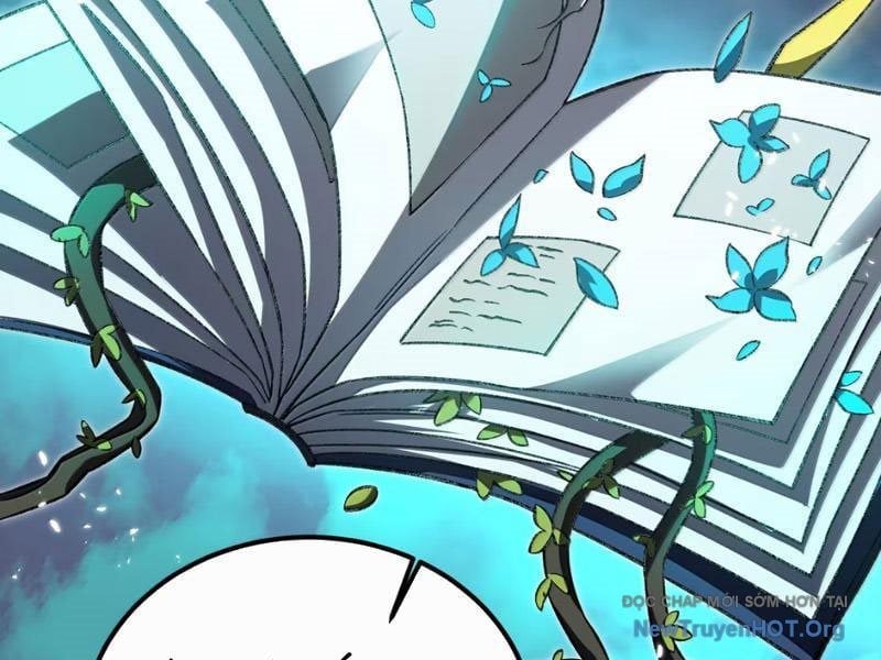 Ta Ở Tu Tiên Giới Chỉ Làm Giờ Hành Chính Chapter 129 - Next 