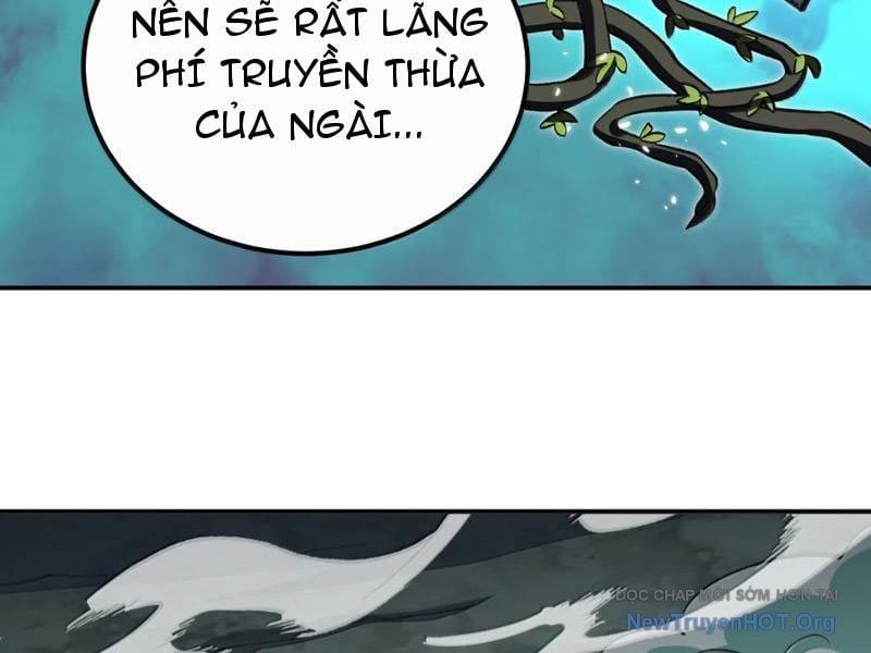 Ta Ở Tu Tiên Giới Chỉ Làm Giờ Hành Chính Chapter 129 - Next 