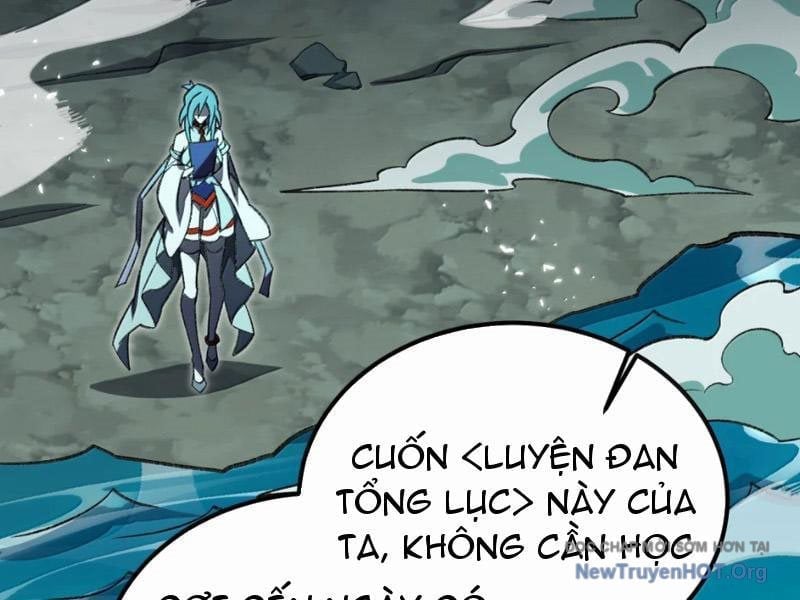 Ta Ở Tu Tiên Giới Chỉ Làm Giờ Hành Chính Chapter 129 - Next 