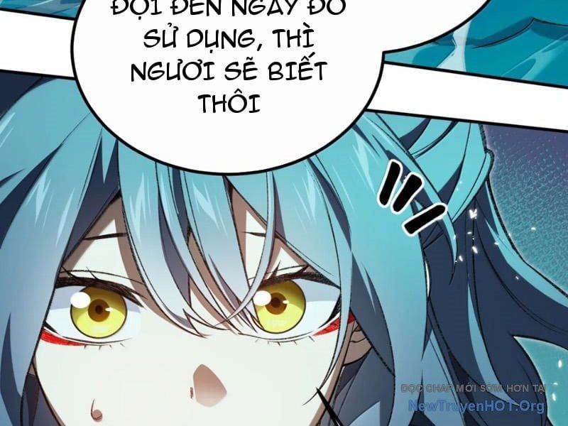 Ta Ở Tu Tiên Giới Chỉ Làm Giờ Hành Chính Chapter 129 - Next 