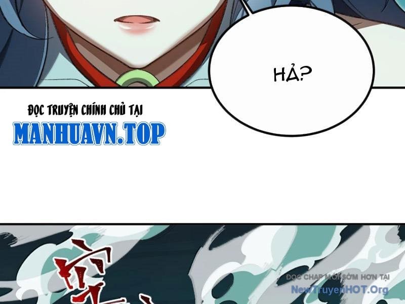 Ta Ở Tu Tiên Giới Chỉ Làm Giờ Hành Chính Chapter 129 - Next 