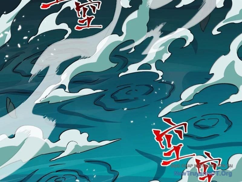 Ta Ở Tu Tiên Giới Chỉ Làm Giờ Hành Chính Chapter 129 - Next 