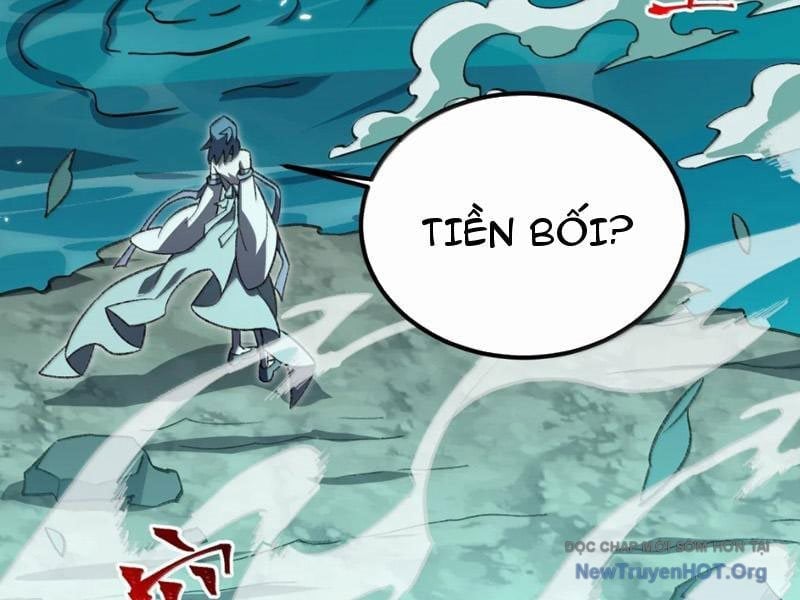 Ta Ở Tu Tiên Giới Chỉ Làm Giờ Hành Chính Chapter 129 - Next 