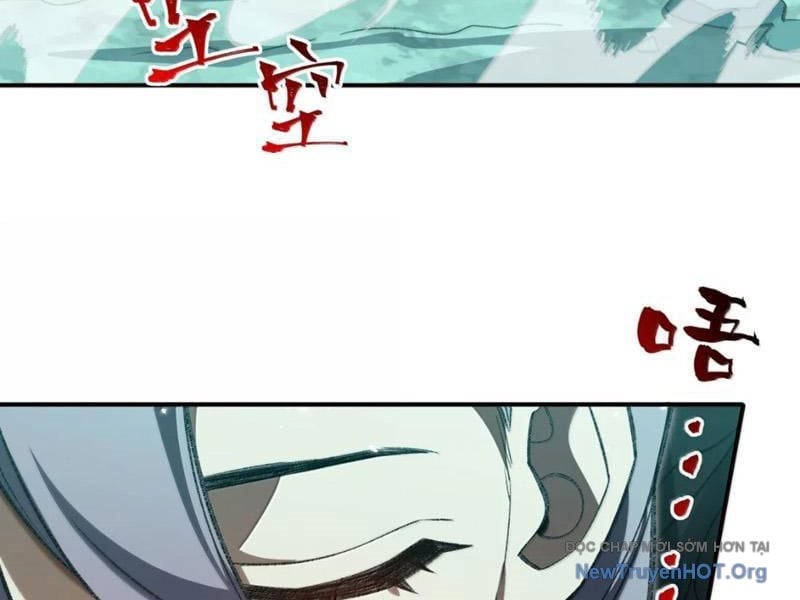 Ta Ở Tu Tiên Giới Chỉ Làm Giờ Hành Chính Chapter 129 - Next 
