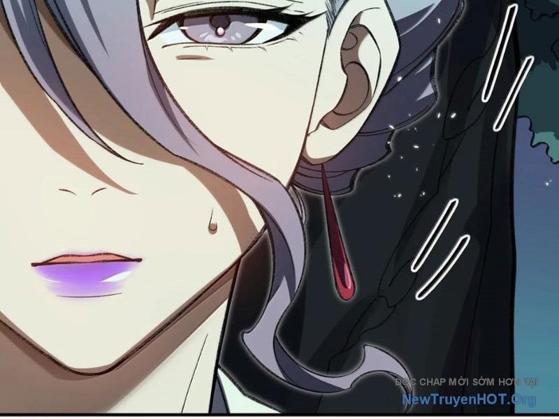 Ta Ở Tu Tiên Giới Chỉ Làm Giờ Hành Chính Chapter 129 - Next 