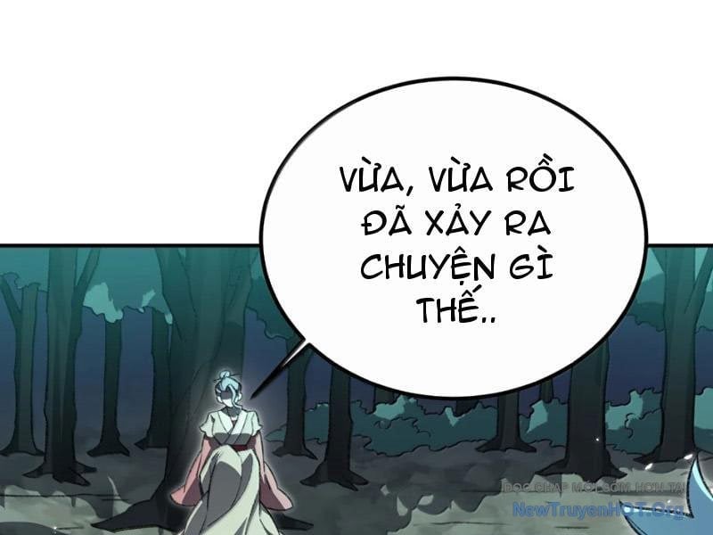 Ta Ở Tu Tiên Giới Chỉ Làm Giờ Hành Chính Chapter 129 - Next 