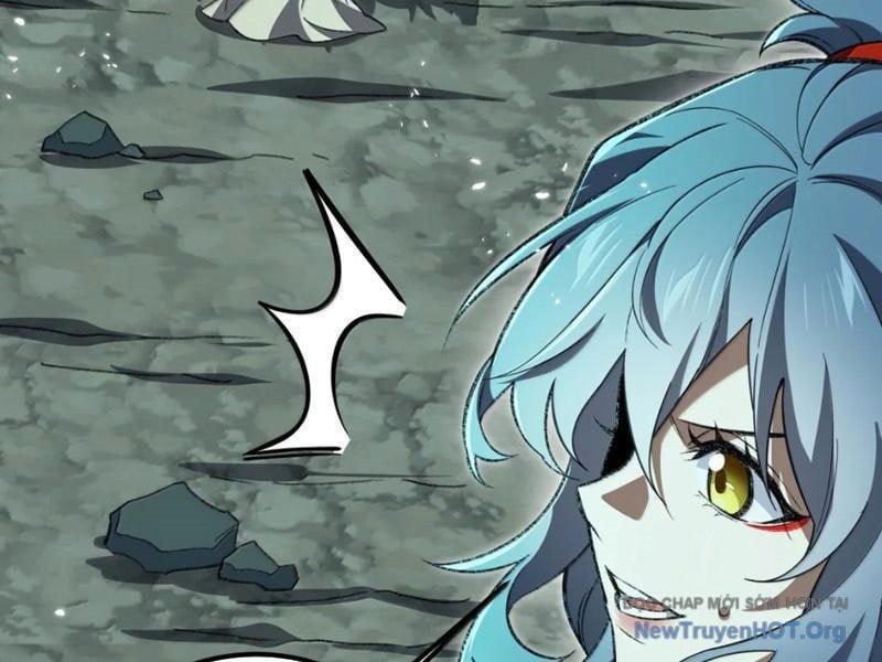 Ta Ở Tu Tiên Giới Chỉ Làm Giờ Hành Chính Chapter 129 - Next 