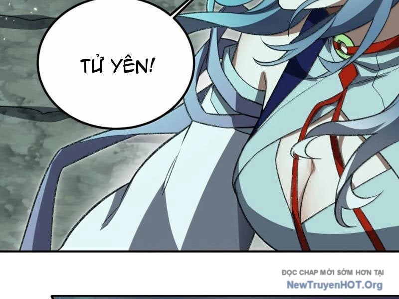 Ta Ở Tu Tiên Giới Chỉ Làm Giờ Hành Chính Chapter 129 - Next 
