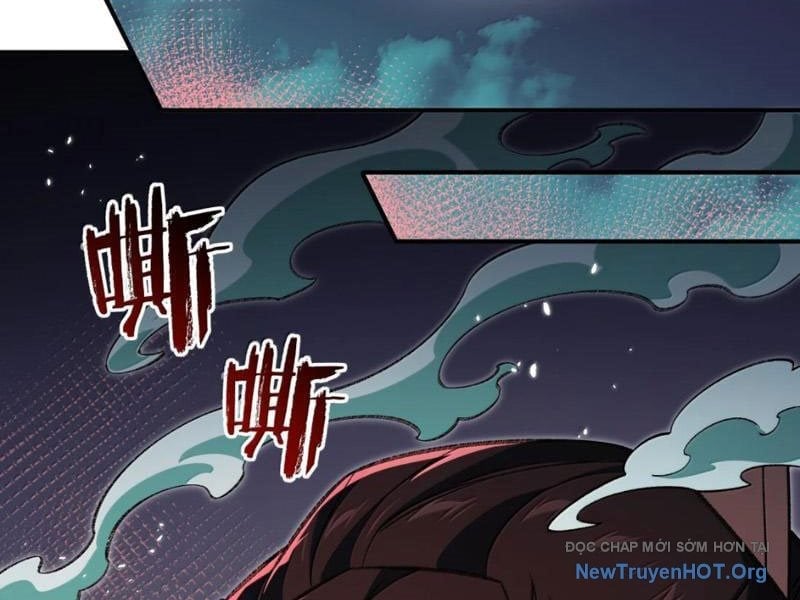 Ta Ở Tu Tiên Giới Chỉ Làm Giờ Hành Chính Chapter 129 - Next 