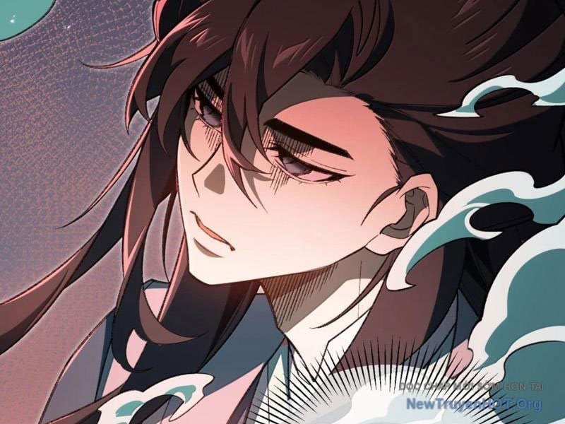 Ta Ở Tu Tiên Giới Chỉ Làm Giờ Hành Chính Chapter 129 - Next 