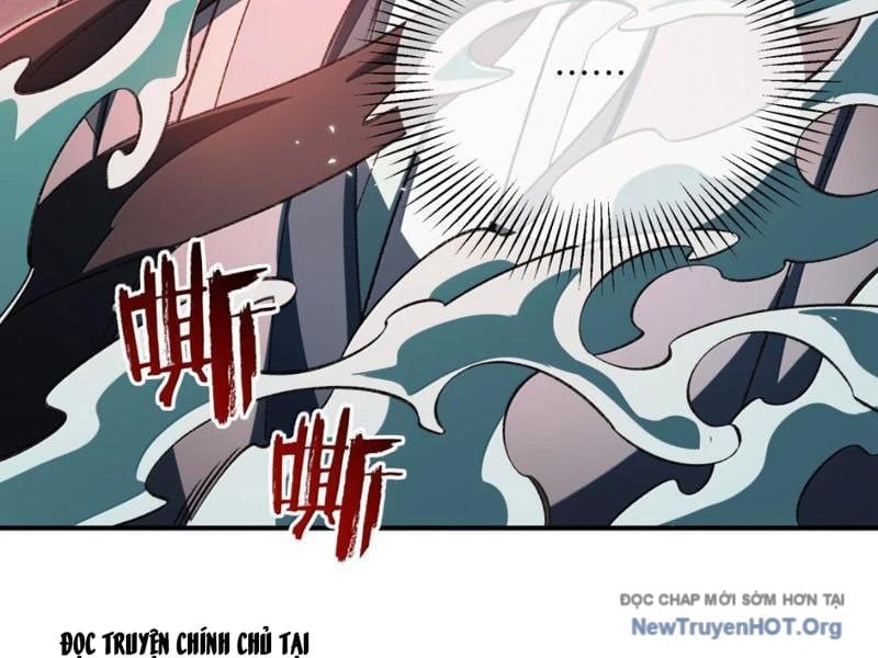 Ta Ở Tu Tiên Giới Chỉ Làm Giờ Hành Chính Chapter 129 - Next 