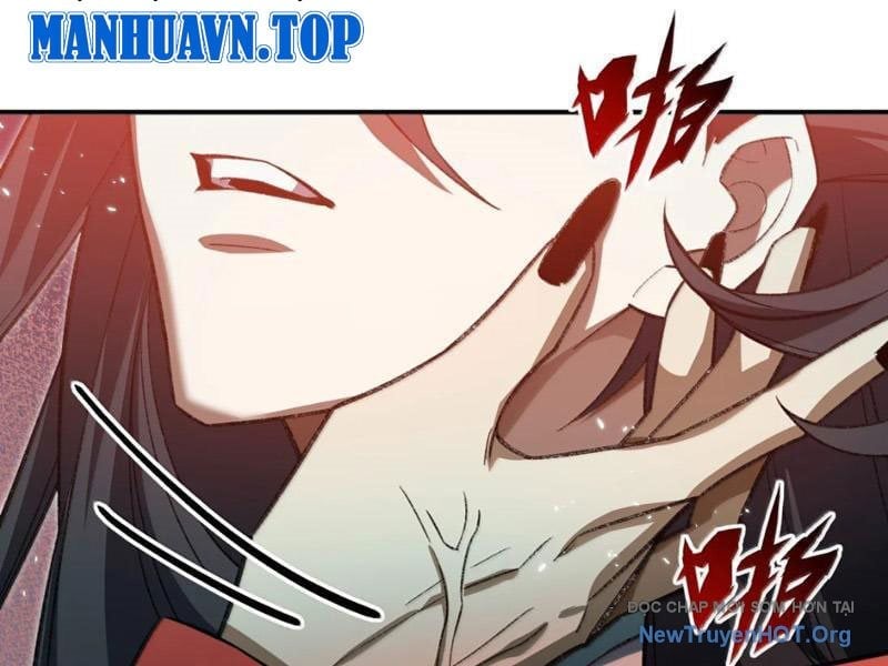 Ta Ở Tu Tiên Giới Chỉ Làm Giờ Hành Chính Chapter 129 - Next 
