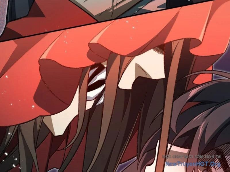 Ta Ở Tu Tiên Giới Chỉ Làm Giờ Hành Chính Chapter 129 - Next 