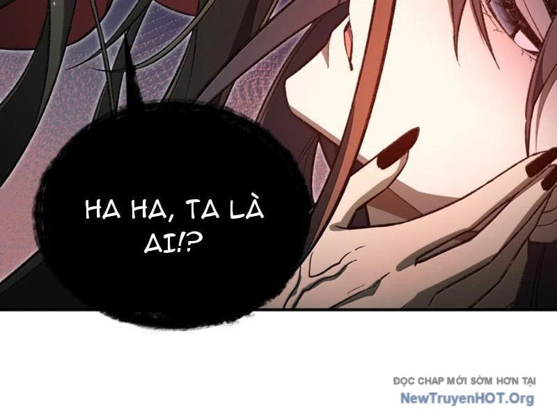 Ta Ở Tu Tiên Giới Chỉ Làm Giờ Hành Chính Chapter 129 - Next 