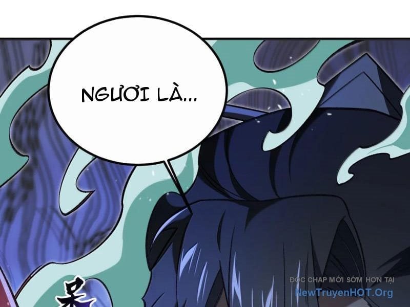 Ta Ở Tu Tiên Giới Chỉ Làm Giờ Hành Chính Chapter 129 - Next 