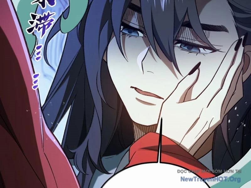 Ta Ở Tu Tiên Giới Chỉ Làm Giờ Hành Chính Chapter 129 - Next 