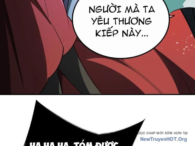 Ta Ở Tu Tiên Giới Chỉ Làm Giờ Hành Chính Chapter 129 - Next 