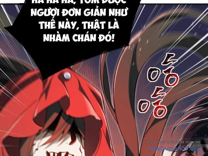 Ta Ở Tu Tiên Giới Chỉ Làm Giờ Hành Chính Chapter 129 - Next 