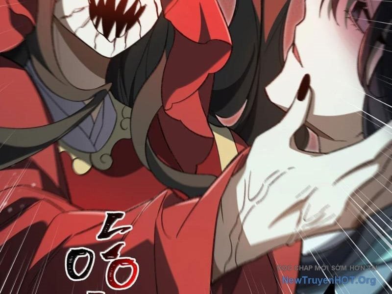Ta Ở Tu Tiên Giới Chỉ Làm Giờ Hành Chính Chapter 129 - Next 