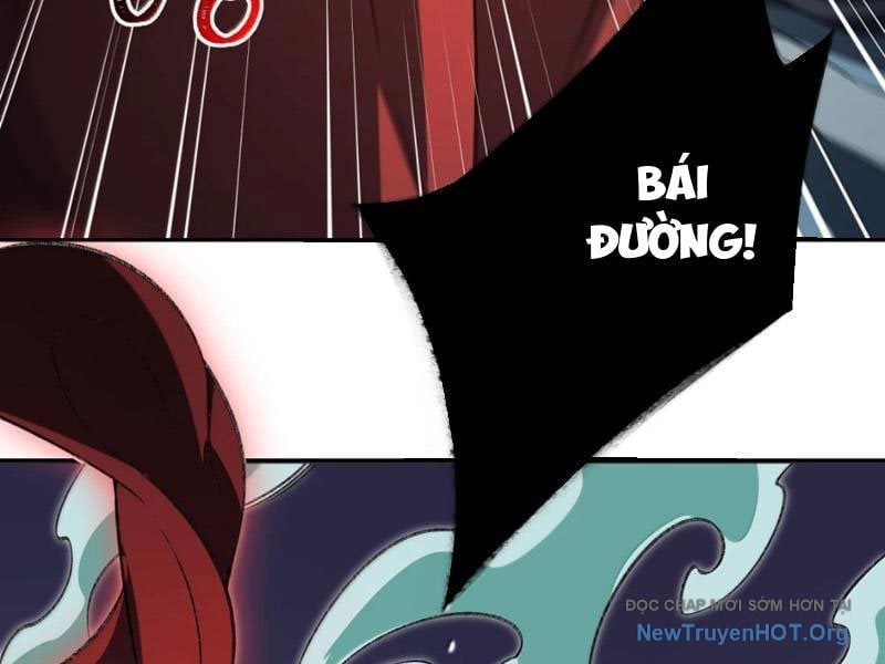 Ta Ở Tu Tiên Giới Chỉ Làm Giờ Hành Chính Chapter 129 - Next 