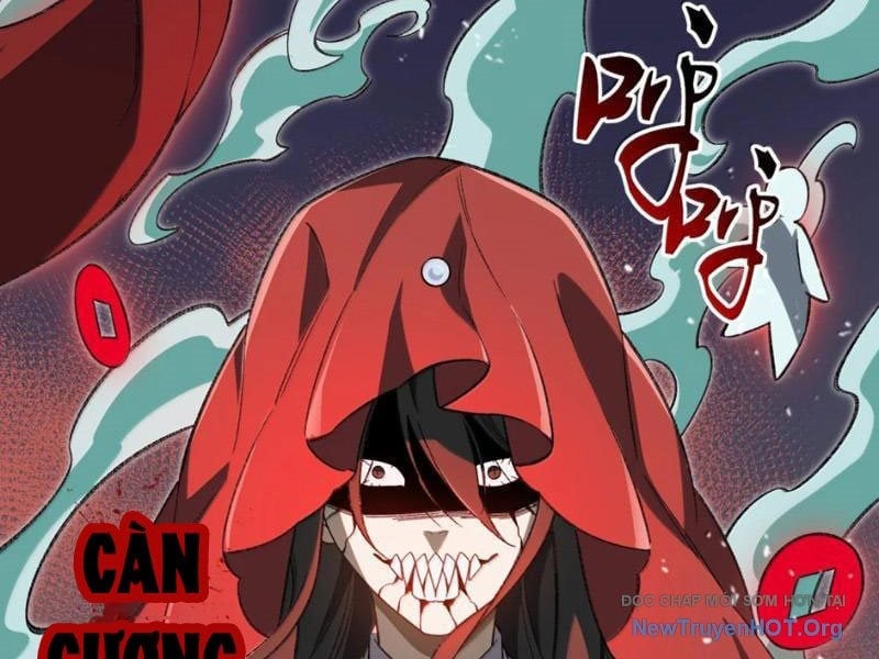 Ta Ở Tu Tiên Giới Chỉ Làm Giờ Hành Chính Chapter 129 - Next 