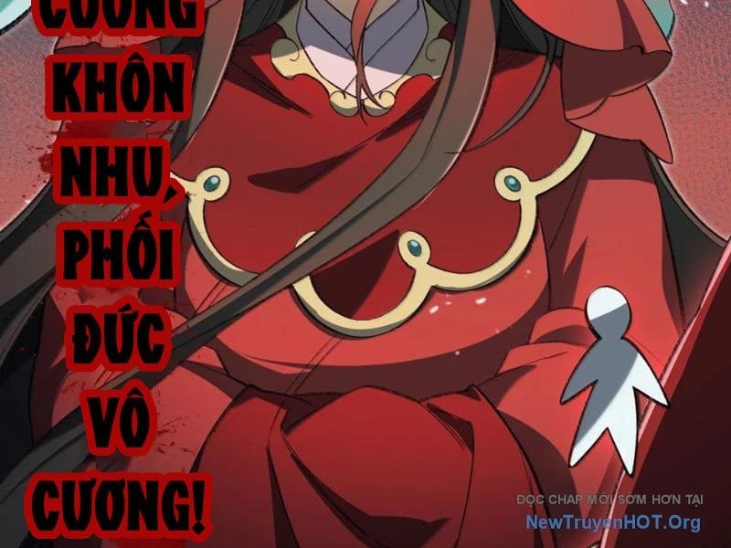 Ta Ở Tu Tiên Giới Chỉ Làm Giờ Hành Chính Chapter 129 - Next 