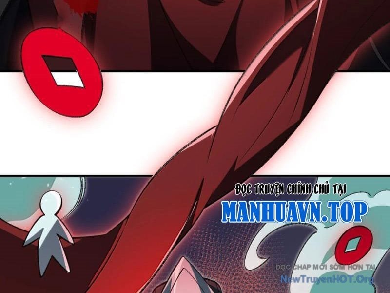 Ta Ở Tu Tiên Giới Chỉ Làm Giờ Hành Chính Chapter 129 - Next 