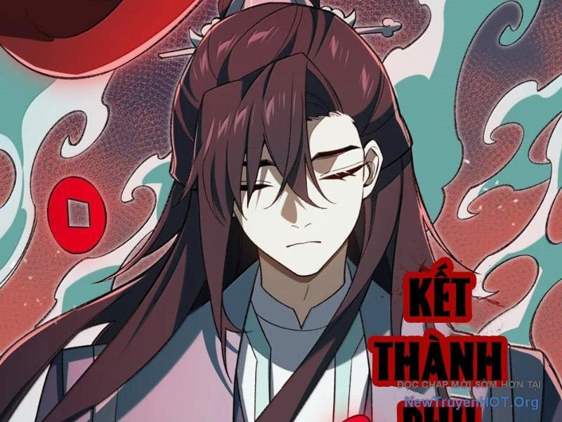 Ta Ở Tu Tiên Giới Chỉ Làm Giờ Hành Chính Chapter 129 - Next 